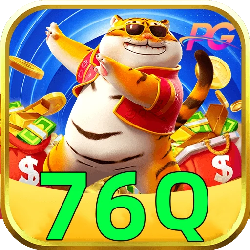 76Q Cassino Online