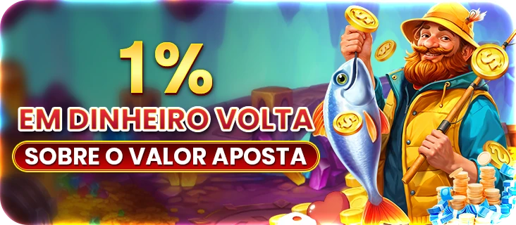76Q Ganhe R$ 100,00 Gratis