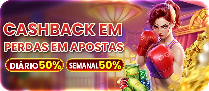 76Q Fundo de Resgate de Perdas Semanais