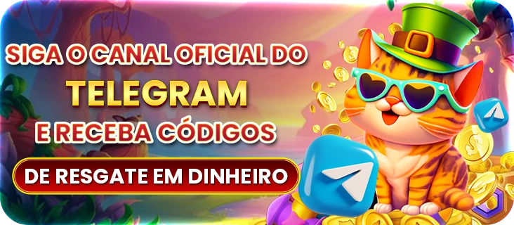 76Q Mina Misteriosa